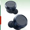 Audio e Video – Cuffie wireless
