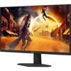 PC-skjerm - AOC - 25G4SRE - 25'' Fast IPS - 0,3ms - FHD 1920x1080 - 300Hz OC 310Hz