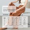 Shangdophila Women's Casual Wide-Leg Pants 162KD4097