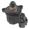 Idle Air Control Valve Compatible With Mitsubishi Chrysler Dodge Md628117 Md619857 1450A116
