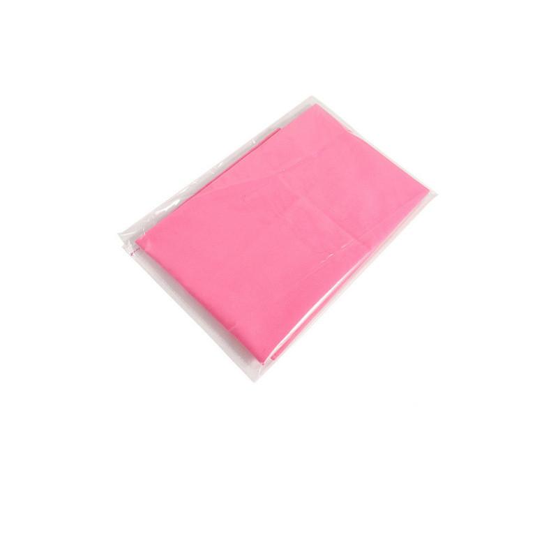 

Потовщений мікрофібровий дорожній спортивний рушник, швидковисихаючий, суперабсорбуючий, великий, суперм який, легкий, для спортзалу, плавання, йоги 30X30 CM