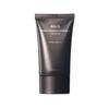 ABIB Sunscreen Tube SPF50+ PA++++ 50ml 4 Types / Brightening, Soothing, Hydrating, Moisturizing, Korean Cosmetics, Kbeauty