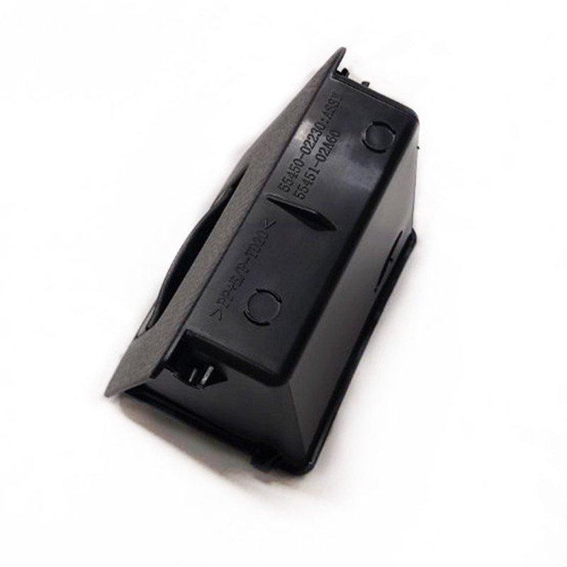 For Toyota Corolla Levin 2014 2015 2016 2017 2018 Left Trument Panel Small Storage Box Glove Box Drawer Accessories