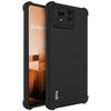 Black – matches the image