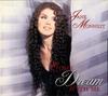 CD JANE MONHEIT  Come Dream With Me  NC42192 NCoded Music 2001 US Jazz Used