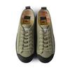 J.Daul Superb Original_Superb Original Gum Khaki_Jd13