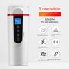Universal Car Kettle Electric Kettle 24V 12V Vehicle Heating Cup Car Truck Water Heater Auto Car-Mounted Heating Water Cup