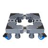 Yipan Upgraded Washing Machine Movable Stand