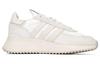 adidas Retropy F2 'Béžová' GW9367
