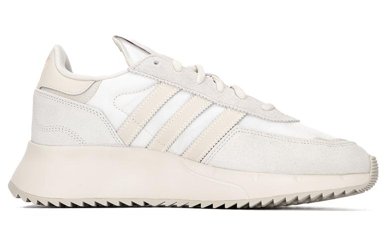 adidas Retropy F2 'Béžová' GW9367