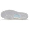 Converse Jack Purcell Low Top Canvas Sneakers Unisex Sneakers Off-White 167621C