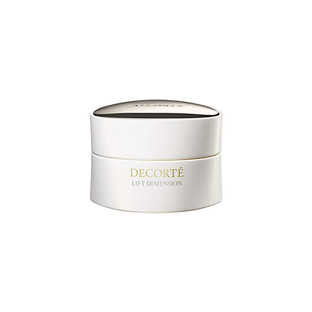 Kose Cosme Decorte Lift Dimension Enhanced Cream [Product]