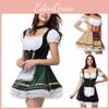 Costume de carnaval pentru femei – Costume de carnaval pentru femei