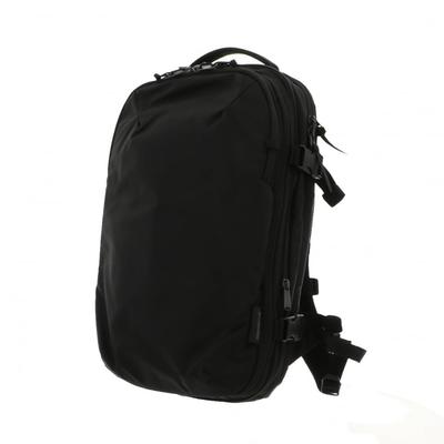 Sac à dos Columbia Tiger Brook 20L Un Noir + PU8722, Taille,
