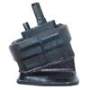 ENM68668,12361-B4010,12361B4010, Engine Mount For DAIHATSU TERIOS 06-17 1.5L,RUSH 06-16 1.5L