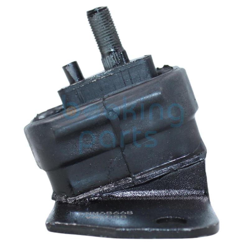 ENM68668,12361-B4010,12361B4010, Engine Mount For DAIHATSU TERIOS 06-17 1.5L,RUSH 06-16 1.5L