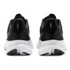 Saucony Ride 15 Men Black White S20729-05