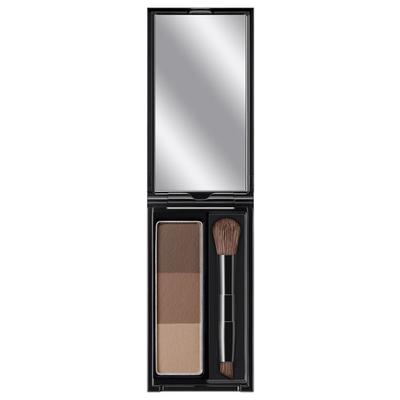 Designing Eyebrow 3D 2.2g, EX-5 Naturbraun, 1 Stk.