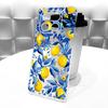 For Realme 16 Pro+ 16Pro 2026 New Simple Style Phone Case For Realme 16 Pro Plus 5G Transparent TPU Soft Silicone Cases