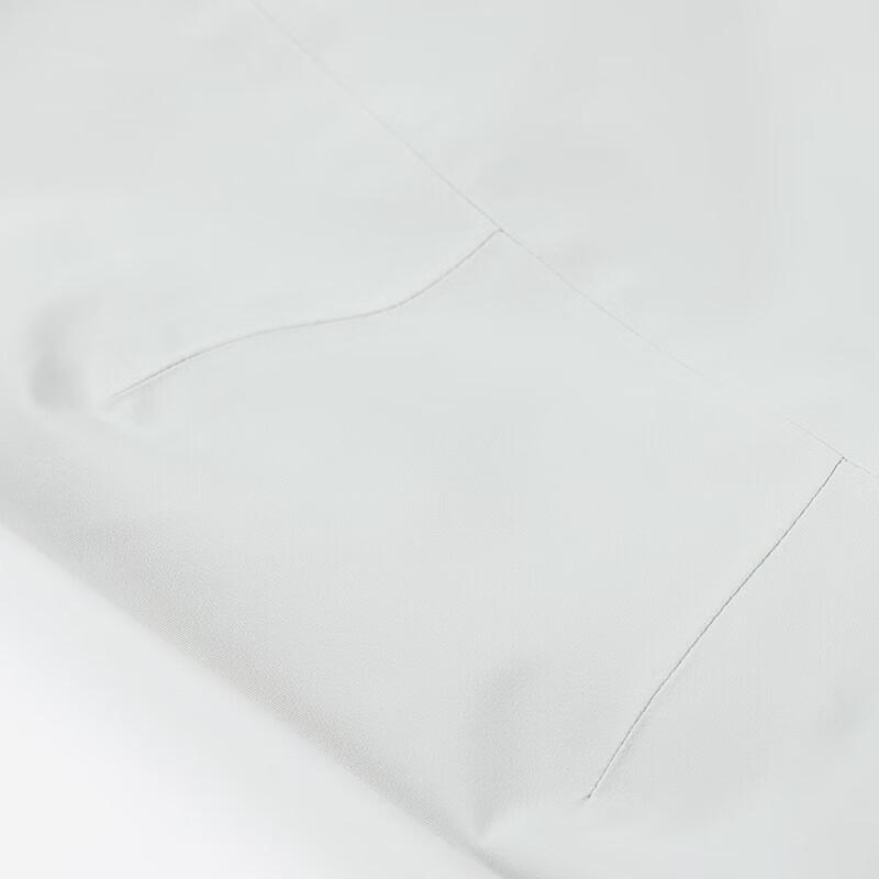 Lanbu Unisex 3-in-1 Fleece Jacket LR1001A9