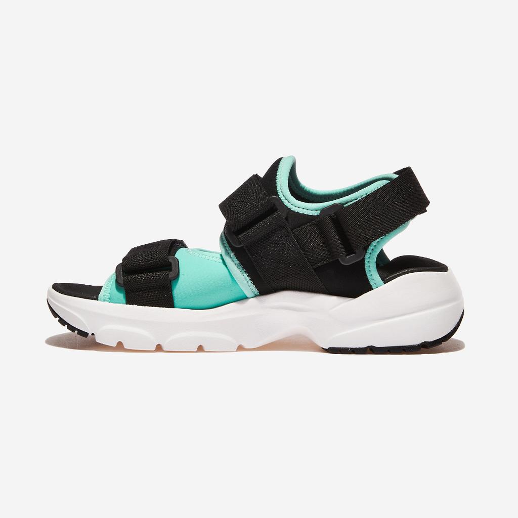 Puma Sandali a Rete JS [PKI39754305] [Spedito dalla Corea] 100% Originale