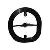 For  YZ250F YZ450F YZ125 YZ250 Air Filter Bracket 5NY-14459-00