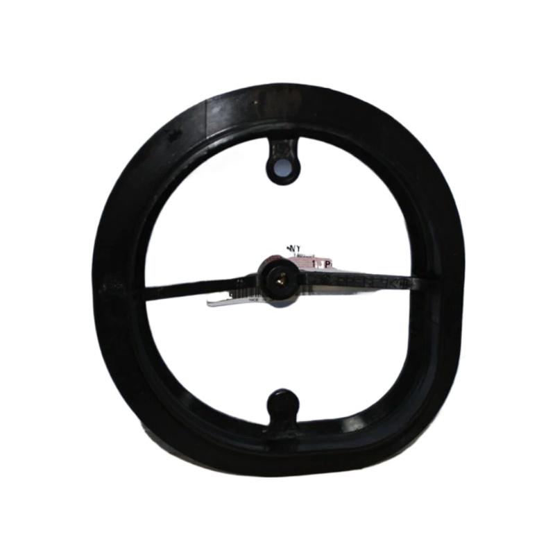 For  YZ250F YZ450F YZ125 YZ250 Air Filter Bracket 5NY-14459-00