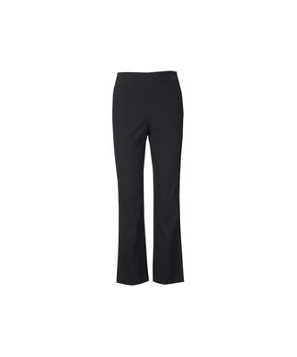 MOUNTIA Women'S Relaxed M Pants #4_1Mqpnm2509