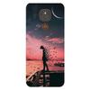 For Motorola Moto G Play Case 2021 Silicon Back Cover Phone Case For Moto G Play 2021 Soft Case for Motorola GPlay bumper coque