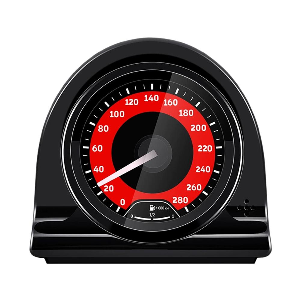 New Car Pointer Rhythm Light Atmosphere Light Music Rhythm Light Voice Controlled Pickup Light Car Ornament 5V USB Night Light A