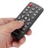 COV31736202 New Replacement Remote Control Applicable for LG DP132 DP132NU DVD Player