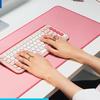 Logitech POP ICON KEYS Wireless Bluetooth Keyboard