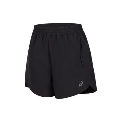 Hosen & Röcke – Shorts