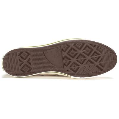 Chaussures unisexes – Baskets