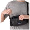 Рюкзак Patagonia Terravia schwarz (49021-BLK)