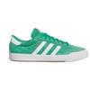 Adidas Nora Court Green Unisex Sneakers Cloud-White Gum JH8144