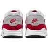 Nike Air Max 1 '86 Og Golf Big Bubble Sport Red DV1403-160