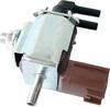 Vacuum Switch Valve Vapor Canister Purge Solenoid Replacement for Nissan Maxima 240SX Sentra Pathfinder Infiniti G20 K5T46583 14956-35U10