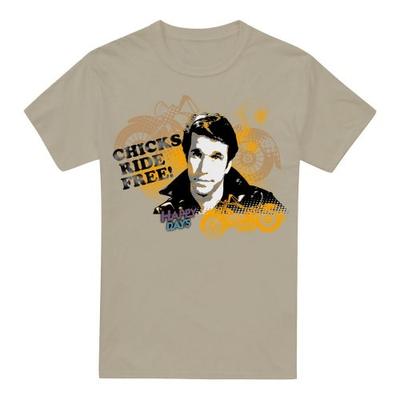 Koszulki i topy – T-shirty i koszulki