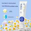 Kit de voyage Dove Soins Personnels