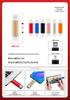 Luxury Business Gift Set: Insulated Cup, Umbrella, and Notebook with Custom Logo for Corporate Events
