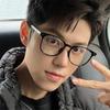 0 -0.5 -0.75 To -4.0 Anti Blue Light Transparent Gray Frame Square Myopia Glasses Rivet  Minus Degree Prescription Spectacle