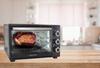 Mini Piekarnik Elektryczny Prosciutto 1600W 25L