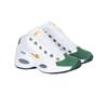 Packer Shoes x Reebok Question Mid 'Pouze pro hráče - LeBron James' V53579
