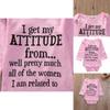 Premium Quality Cotton Baby Girls Bodysuit Romper Jumpsuit Clothes For Newborn Infants