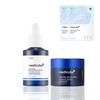 Zero Pore One Day 2-Piece Set (Serum 30ml + Cream 50ml)