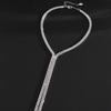Fashion Necklace For Women's Jewelry