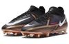 Nike Phantom GT2 Elite Df Fg Generation Pack Metallic Copper DR5955-810