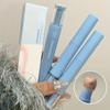Herorange Concealer and Contouring Pen, Moisturizing and Lightweight, Covers Blemishes, Dual-Effect Highlight and Shadow, Creates a Three-Dimensional
