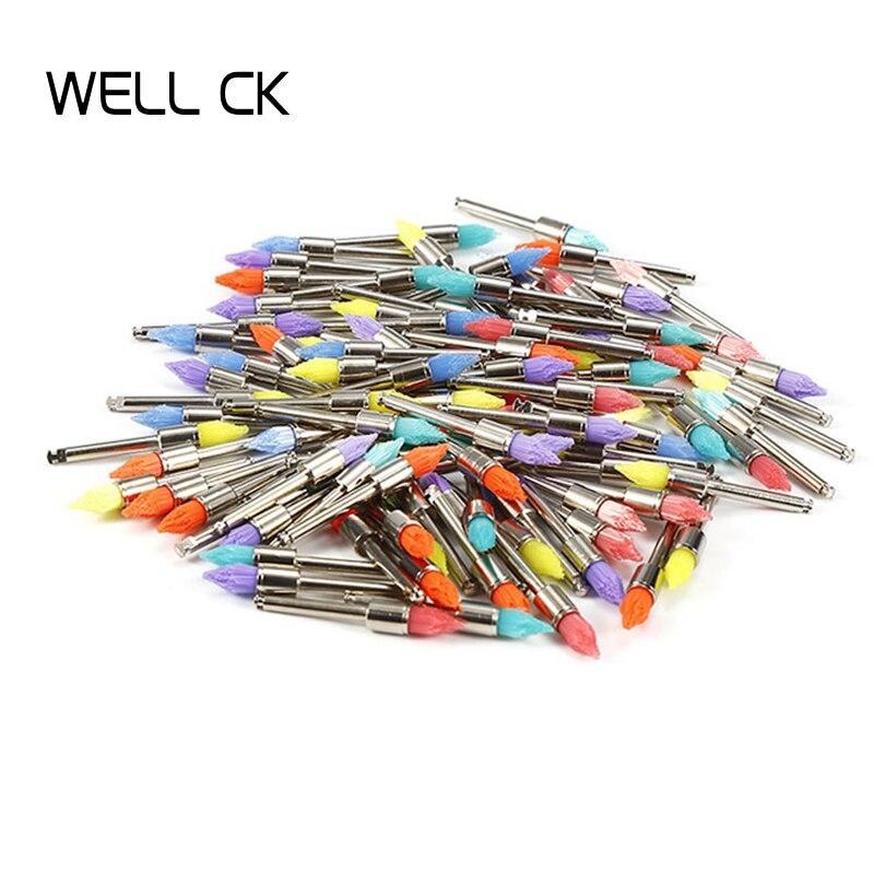 100 шт./кор. — фото 8